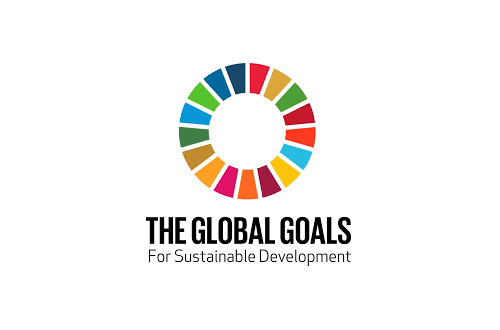 You are currently viewing Transforming our world: the 2030 Agenda for Sustainable Development